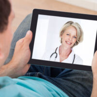 Naturo-Medicine Initial Consultation