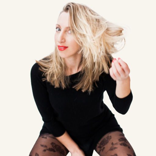 Sassi Femme Vitale Initiation November 2025