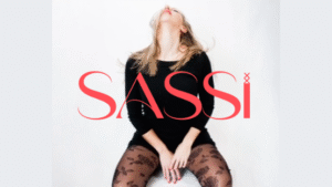 Sassi Femme Vitale October 2025