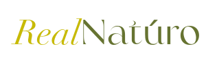 Real Natúro