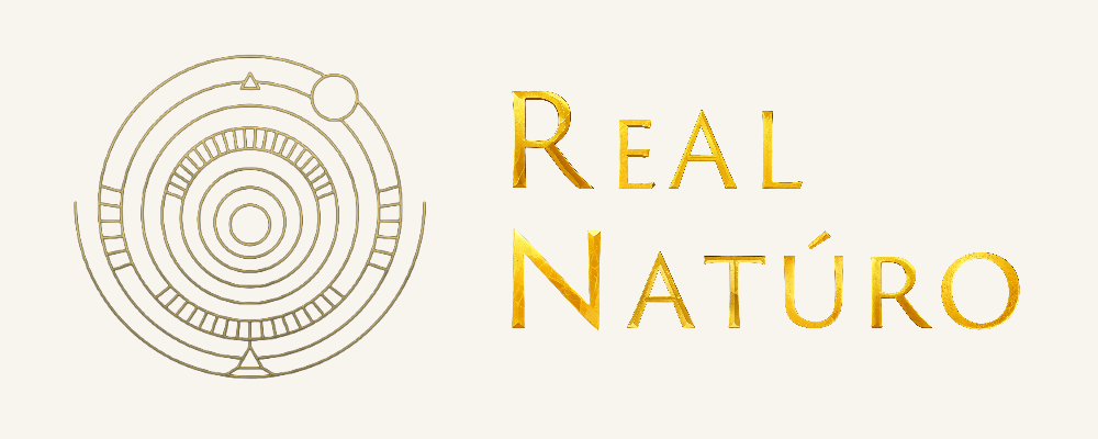 Real Natúro